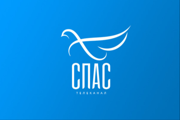Телеканал «Спас» проведет пасхальный телемарафон