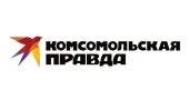 Поздравление Святейшего Патриарха Кирилла по случаю 100-летия газеты «Комсомольская правда»
