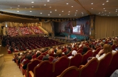 Лауреатами Патріаршої літературної премії 2025 року стали Анатолій Байбородін, Андрій Воронцов та Сергій Дмитрієв