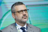 В.Р. Легойда отметил важность появления военных формирований, которые носят имена святых