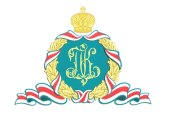 Поздравление Святейшего Патриарха Кирилла по случаю Дня независимости Республики Беларусь